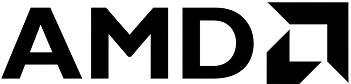 AMD logo