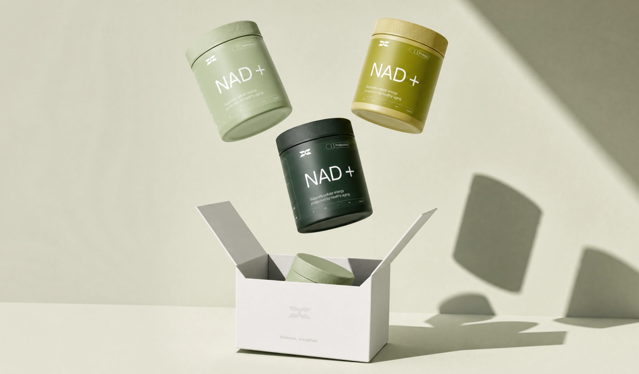 product packaging design product packaging design