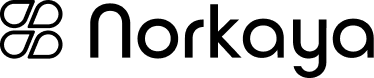 logo Norkaya logo Norkaya
