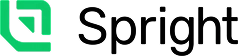 Logo Spright