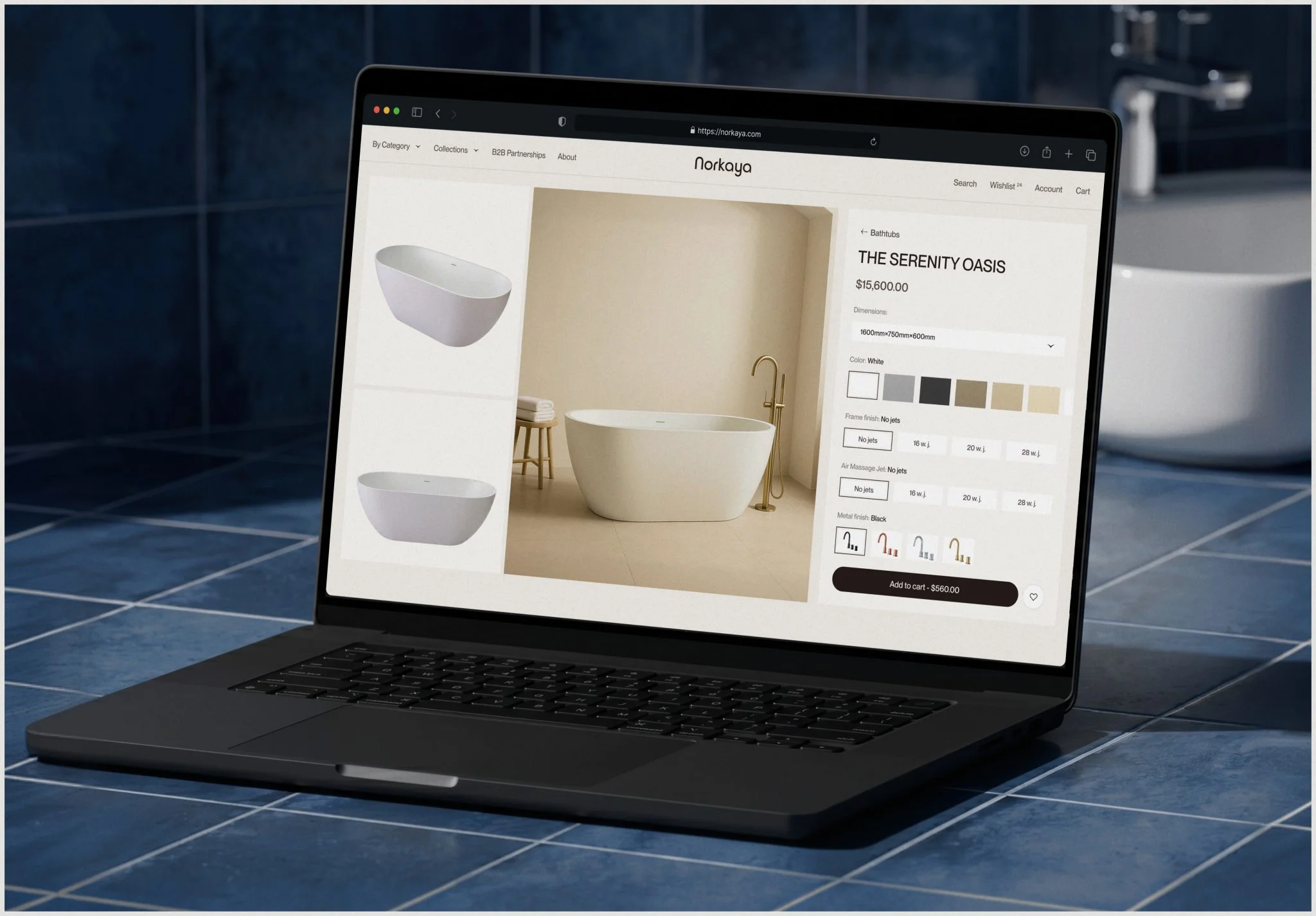 Product Configurator Design Product Configurator Design