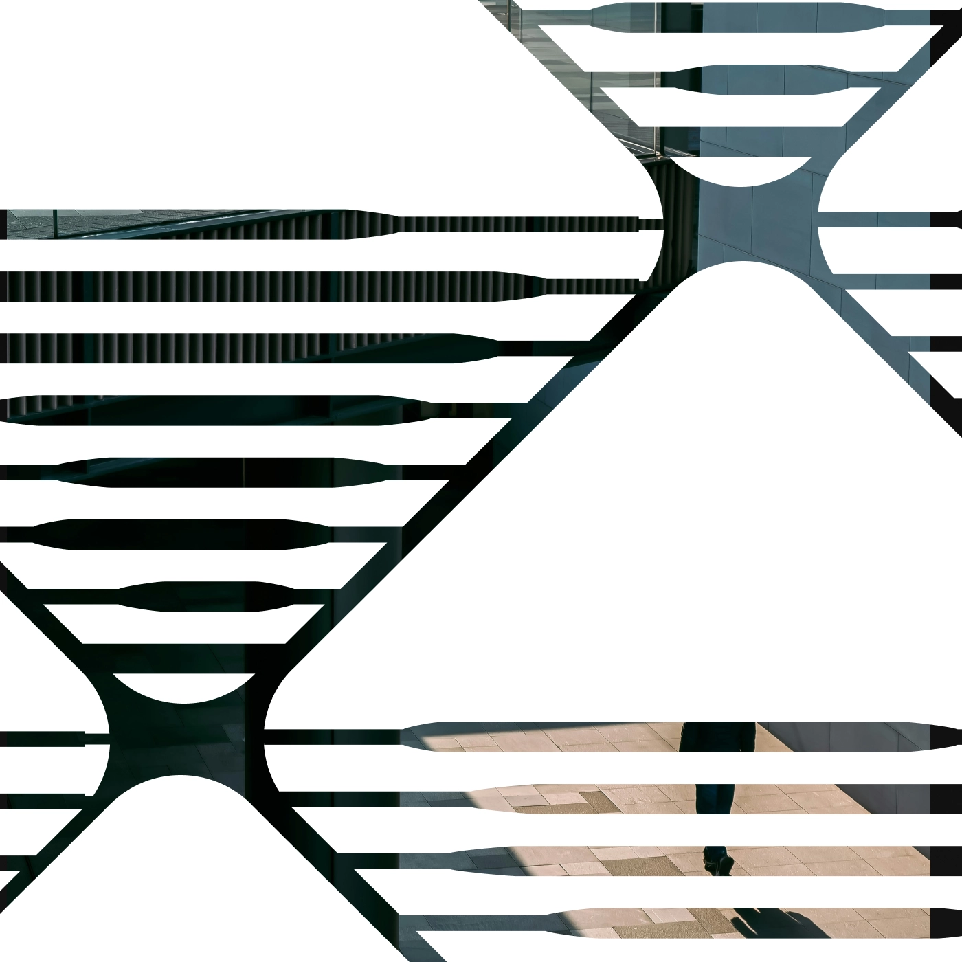 Brand Pattern