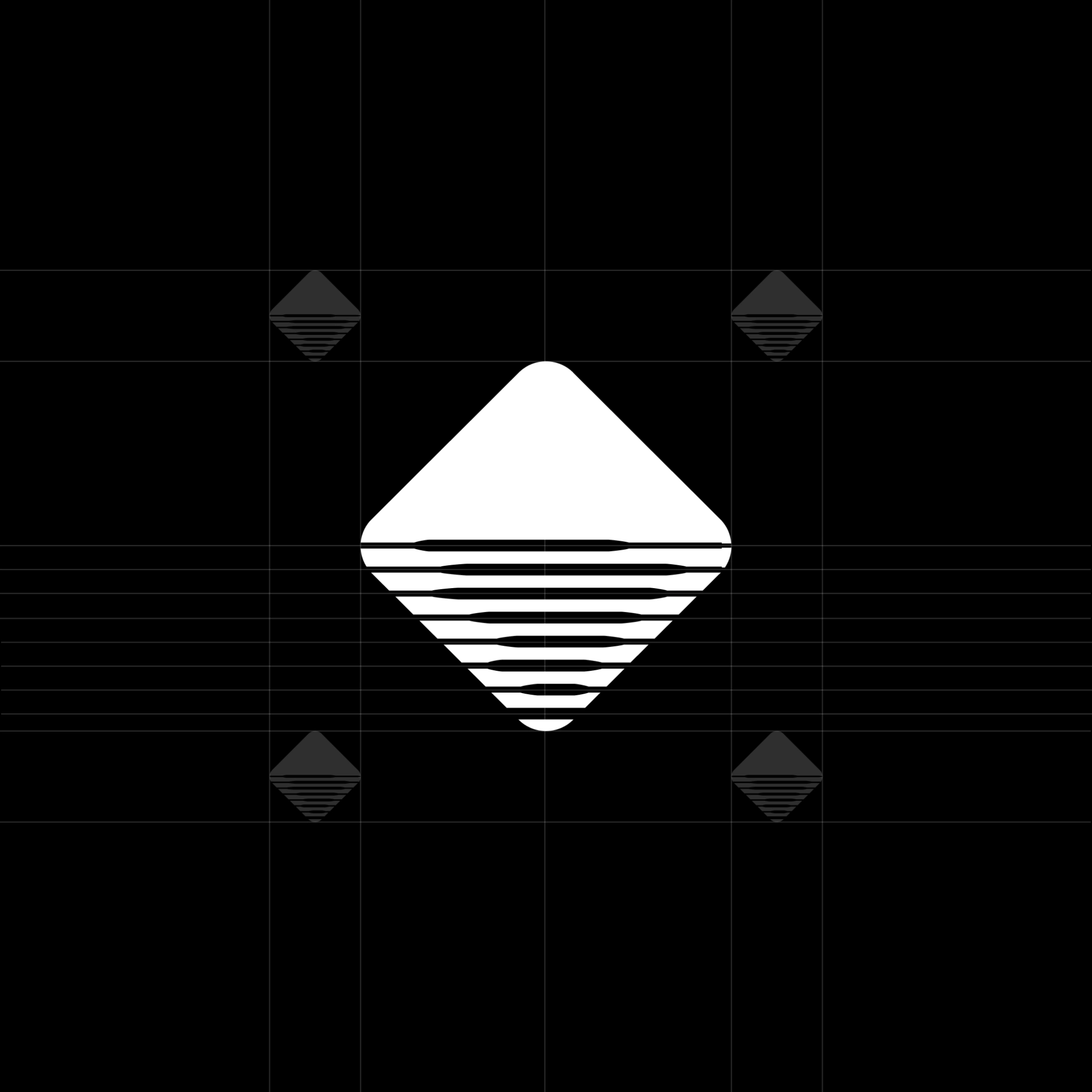 Logo Grid